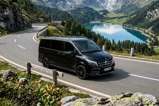 Private Day Tours from Vienna | Custom Austria Trips